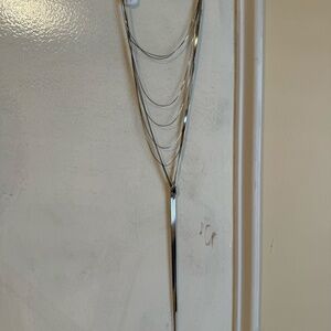 Free People Necklace